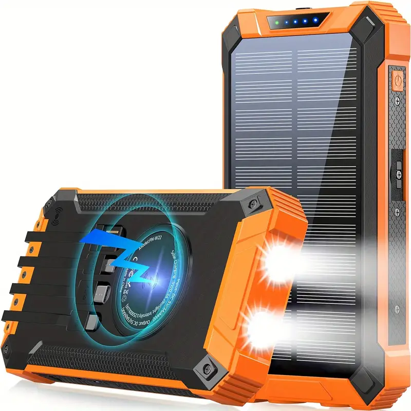 a solar powered portable solar powered solar powered waterproof solar powered portable solar paneled