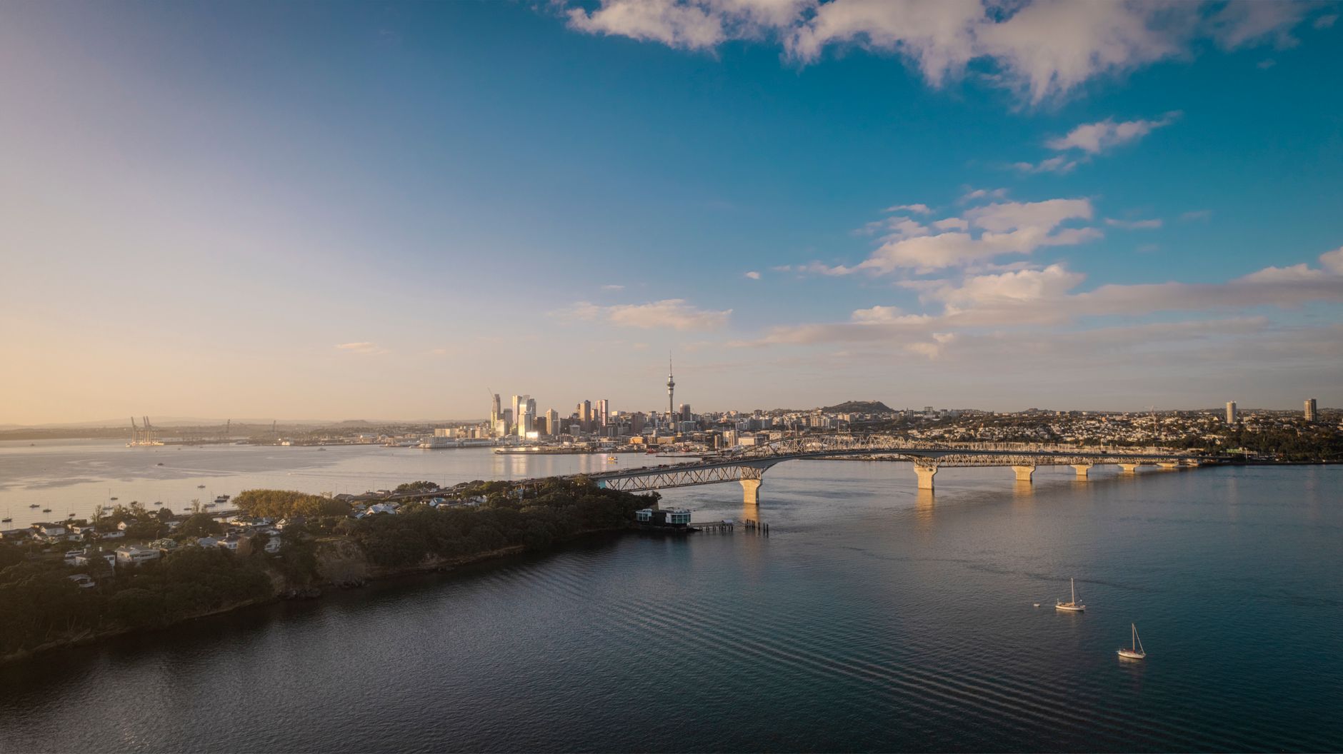 Auckland – Cheapest Flights from Sydney to Auckland 2026: Your Complete Guide