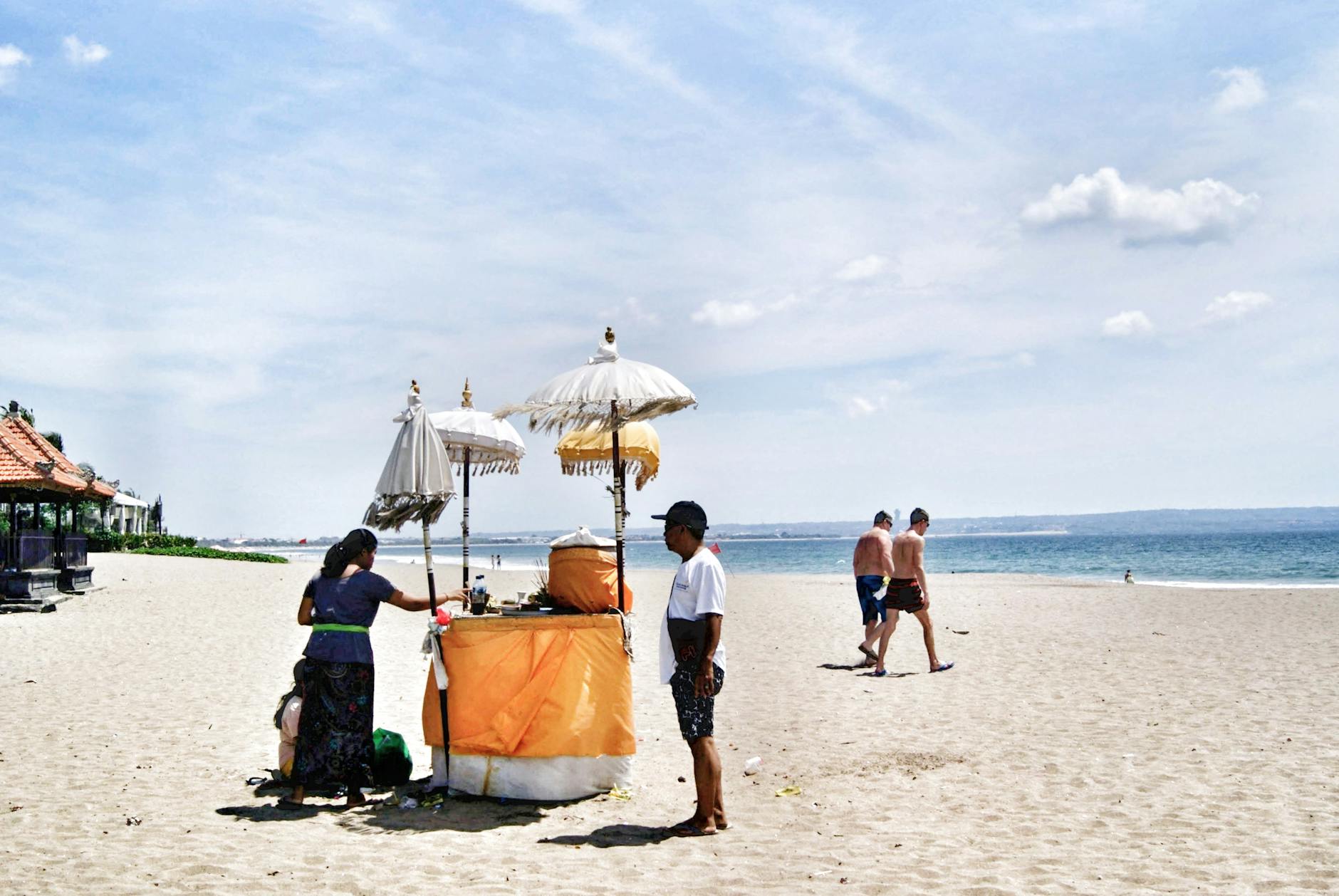 Bali travel guide — WanderSteals budget travel