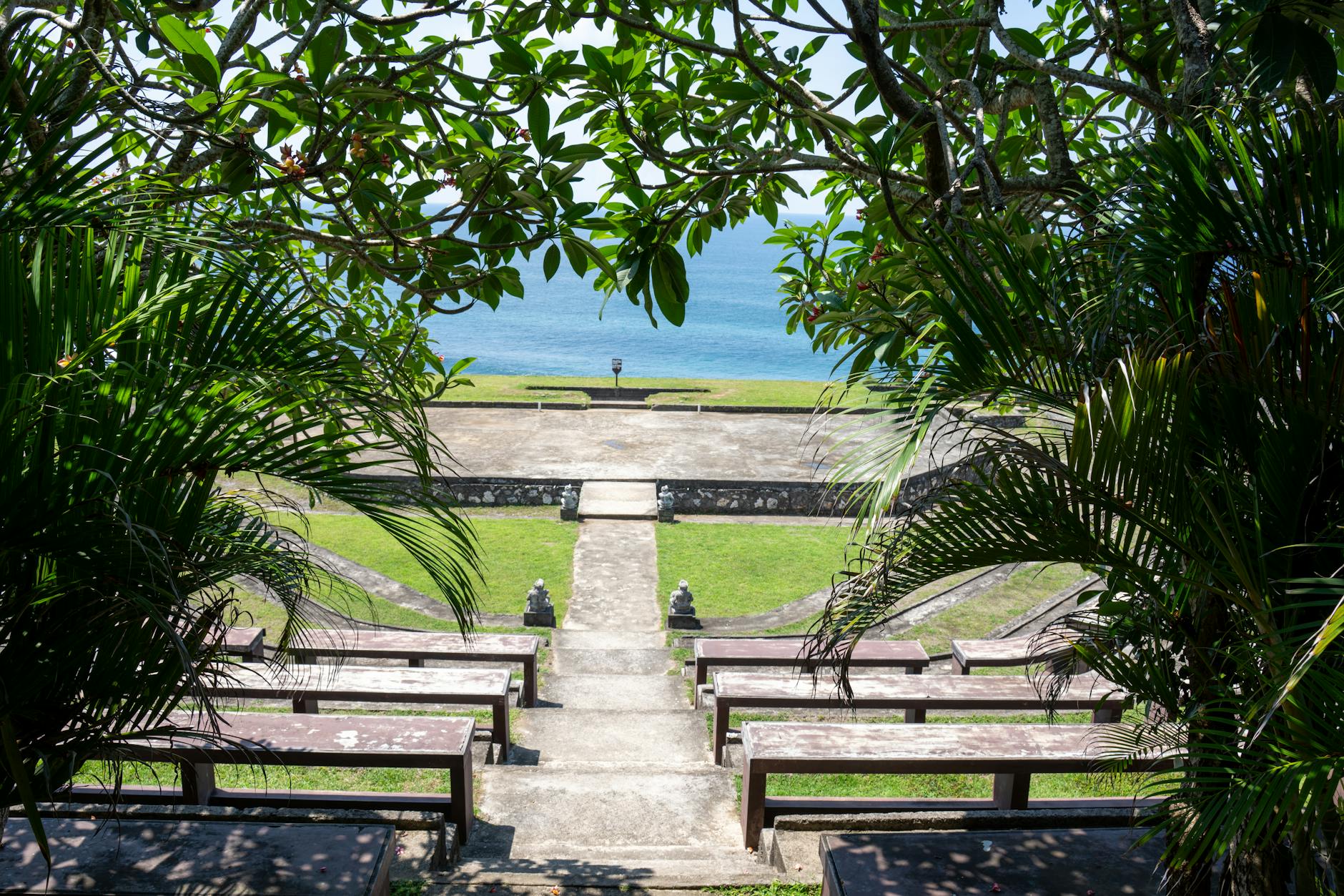 Bali travel guide — WanderSteals budget travel