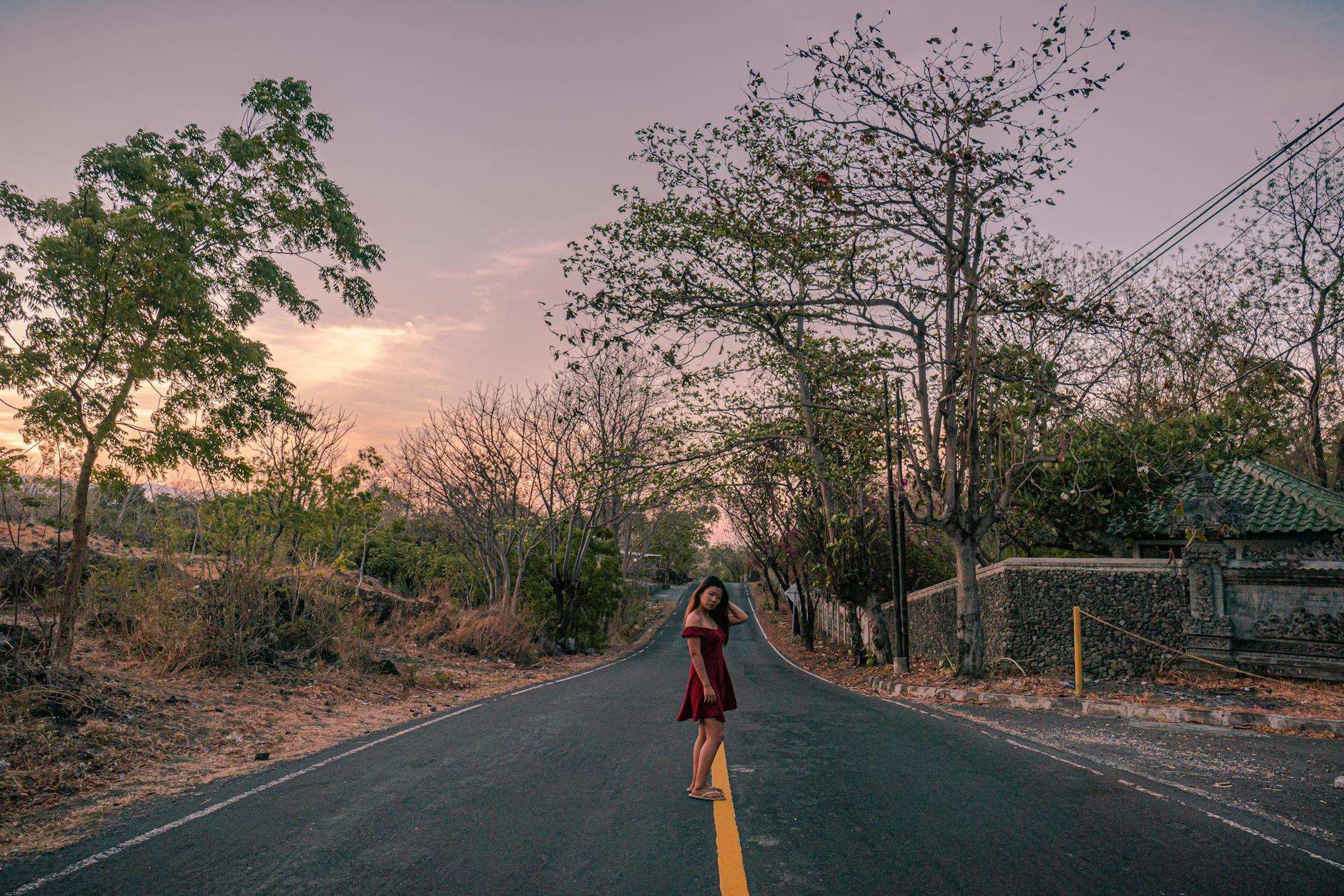 Bali travel guide — WanderSteals budget travel