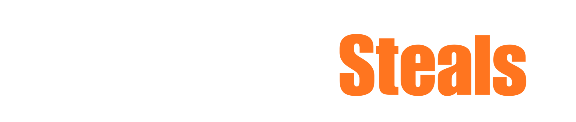 Wander Steals