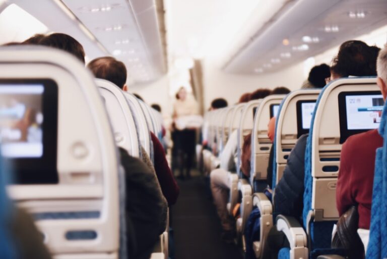 Best Online Platforms for Affordable Travel Deals and Vacation Packages — 2026