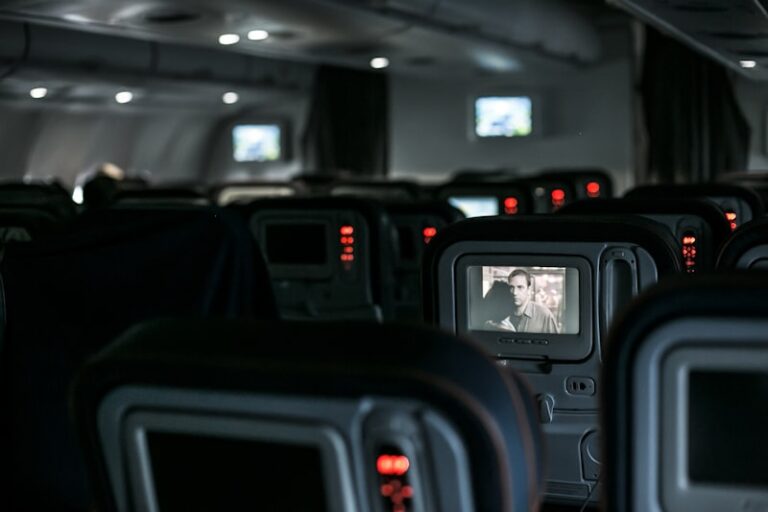 Best Cheap Flights: Top Travel Deals & Compensation — 2026