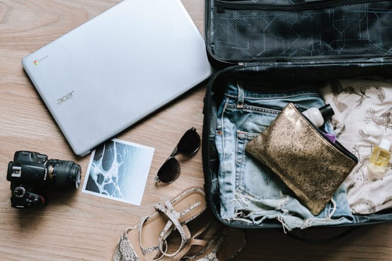 5 affordable travel destinations for 2025