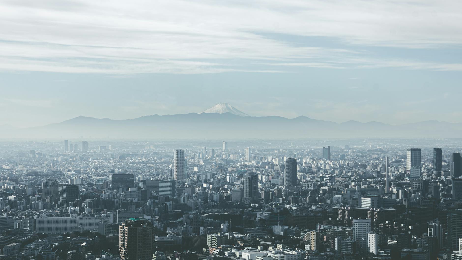 Best Hotels in Tokyo 2026