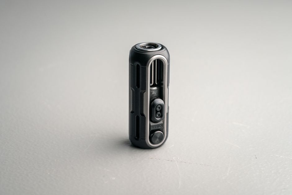 5. Zendure SuperMini (10,000mAh)