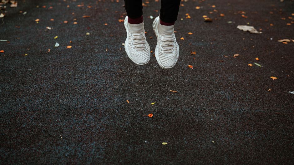 7. Sockwell Compression Socks