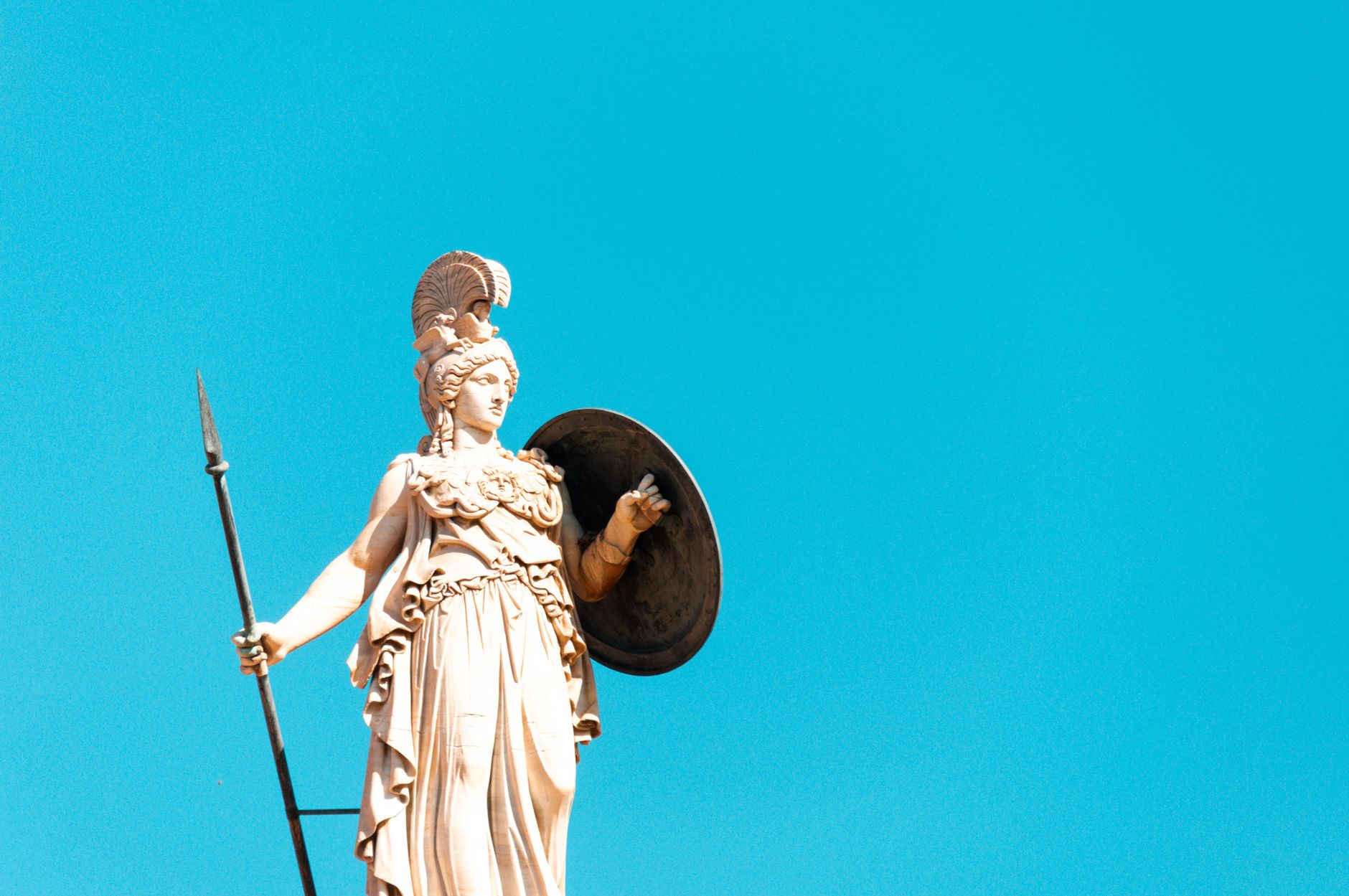 Price Comparison: Where to Book SFO to Athens (ATH — Athens travel guide