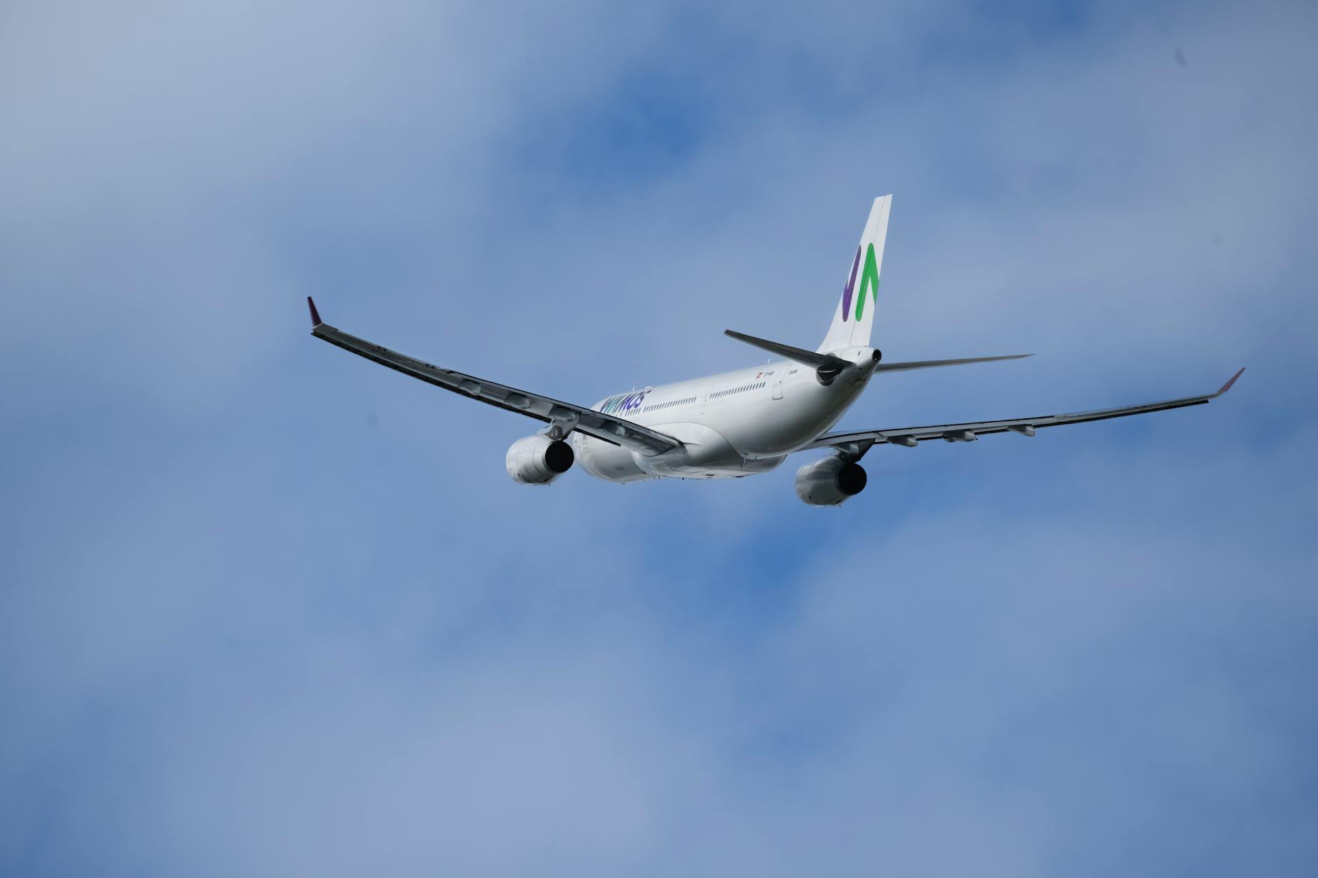 Perth to Auckland Flight Price Comparison (June 20 — Auckland travel guide