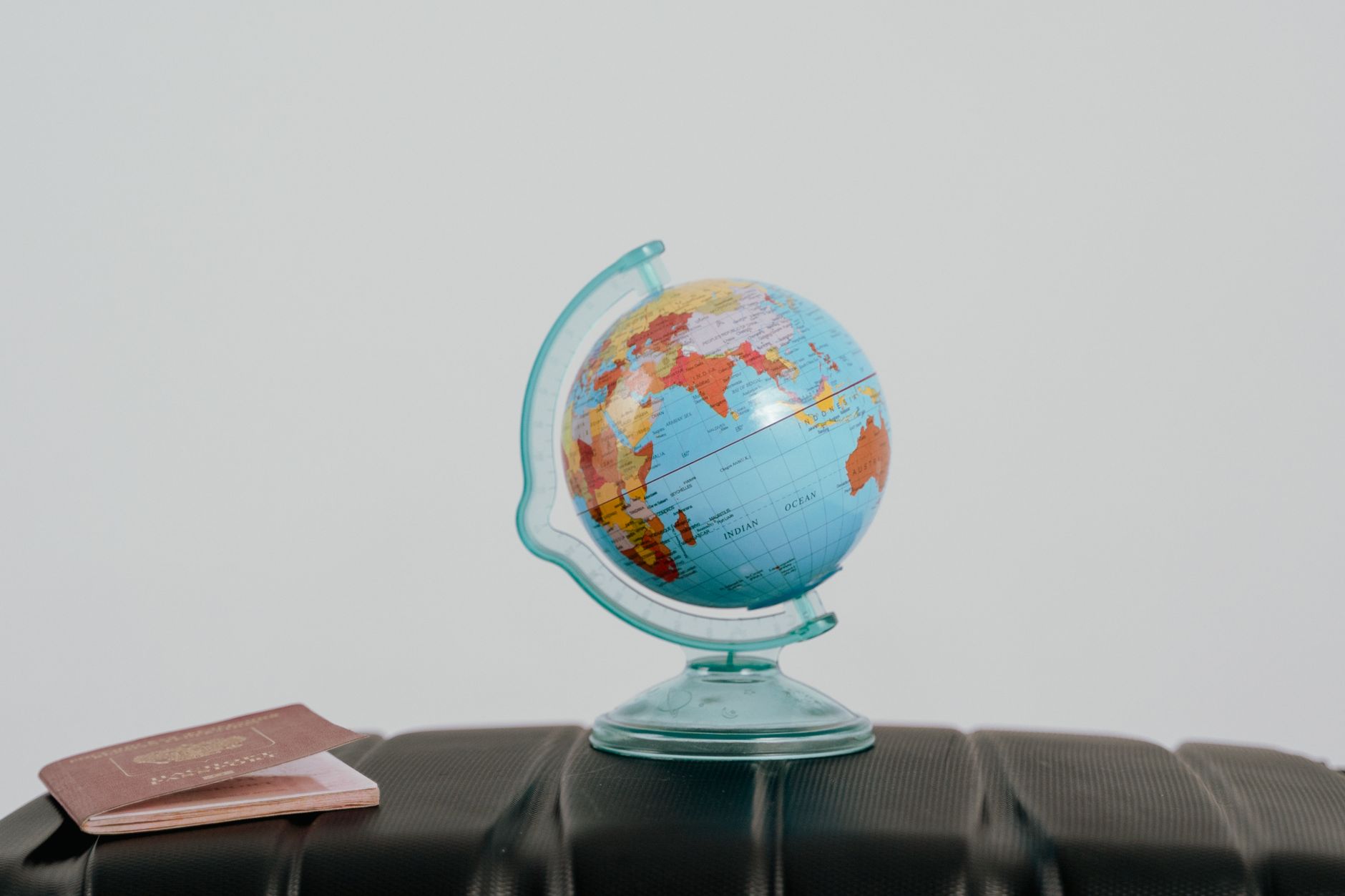 FIFA Pass: Does It Help With Visas? — Australian fans World Cup 2026 USA visa guide travel guide
