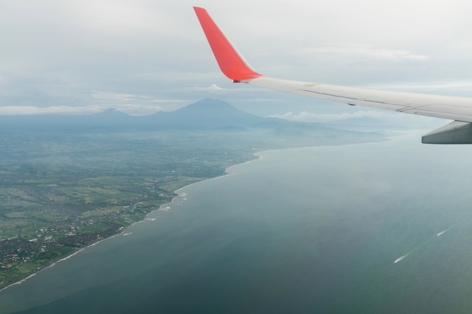 Melbourne to Bali Flight Price Comparison (June 20 — Bali travel guide