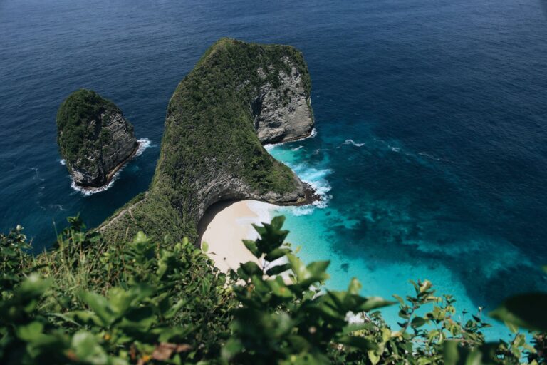 Bali travel guide — WanderSteals budget travel
