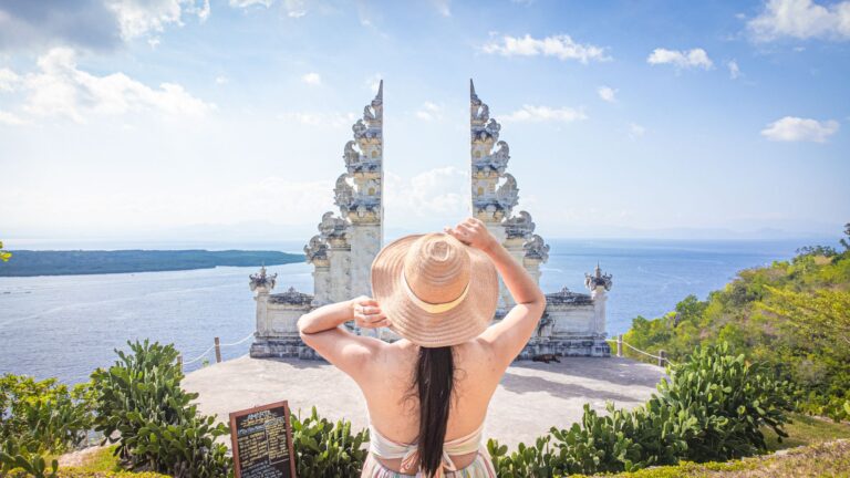 Bali travel guide — WanderSteals budget travel