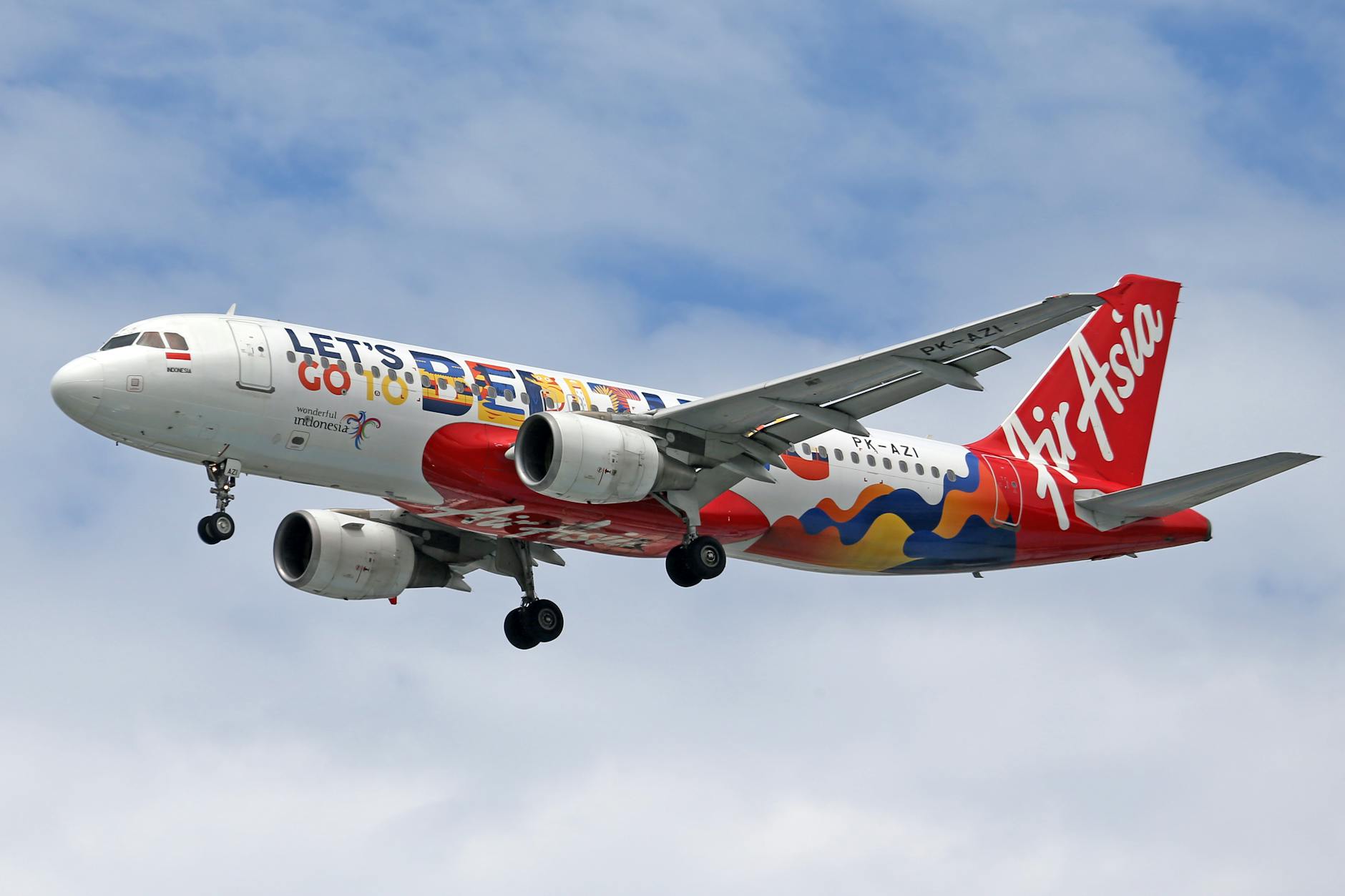 Price Comparison: Where to Book Cheap Flights New  — Bali travel guide