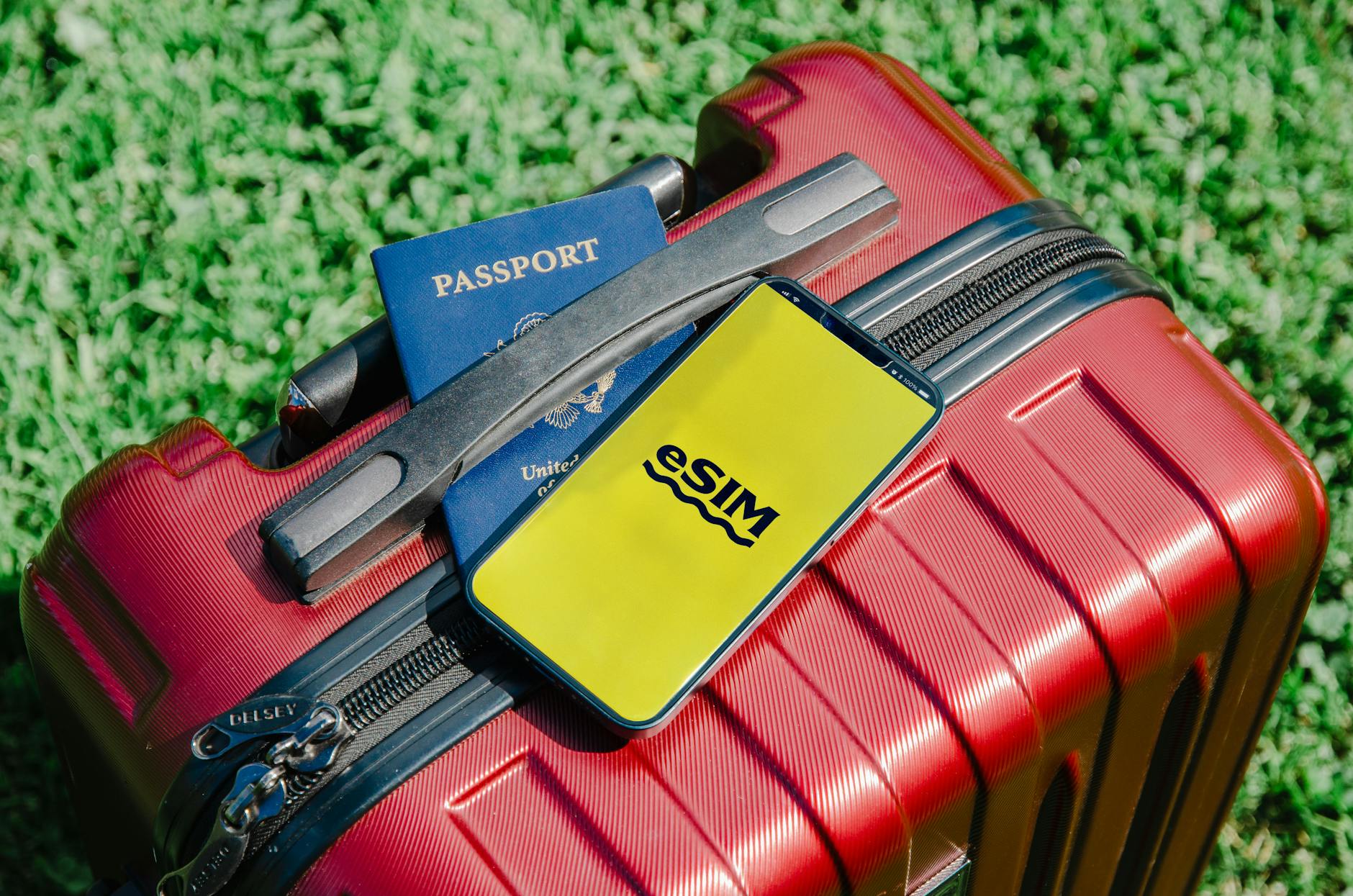 Do I Need a Multi-Country eSIM? — best eSIM for World Cup 2026 USA Mexico Canada travel guide