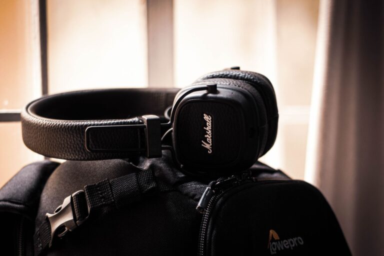 Best Noise Cancelling Headphones for Flights Prime Day 2026 – Best Noise Cancelling Headphones for Flights Prime Day 2026 (Tested)