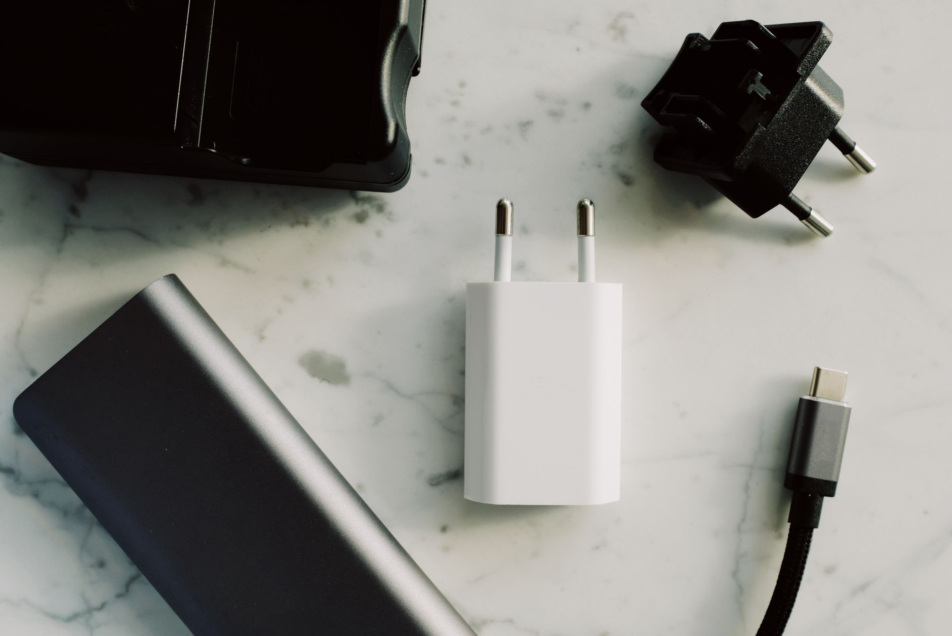 Don't Forget the Trip Itself — best portable charger for World Cup 2026 travel travel guide