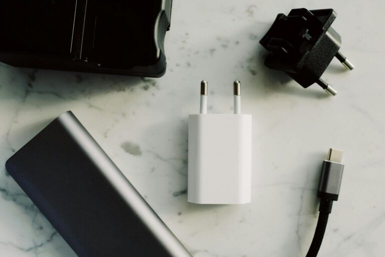 Best Portable Chargers and Power Banks for Travel Prime Day 2026 – Best Portable Chargers & Power Banks for Travel Prime Day 2026