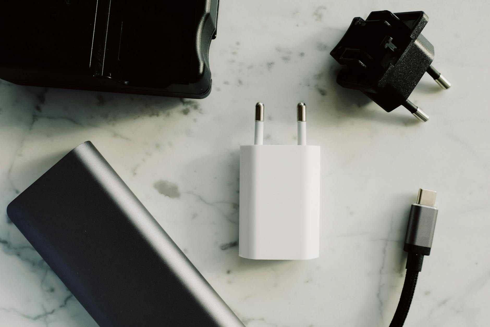 Best Portable Chargers and Power Banks for Travel Prime Day 2026 – Best Portable Chargers & Power Banks for Travel Prime Day 2026