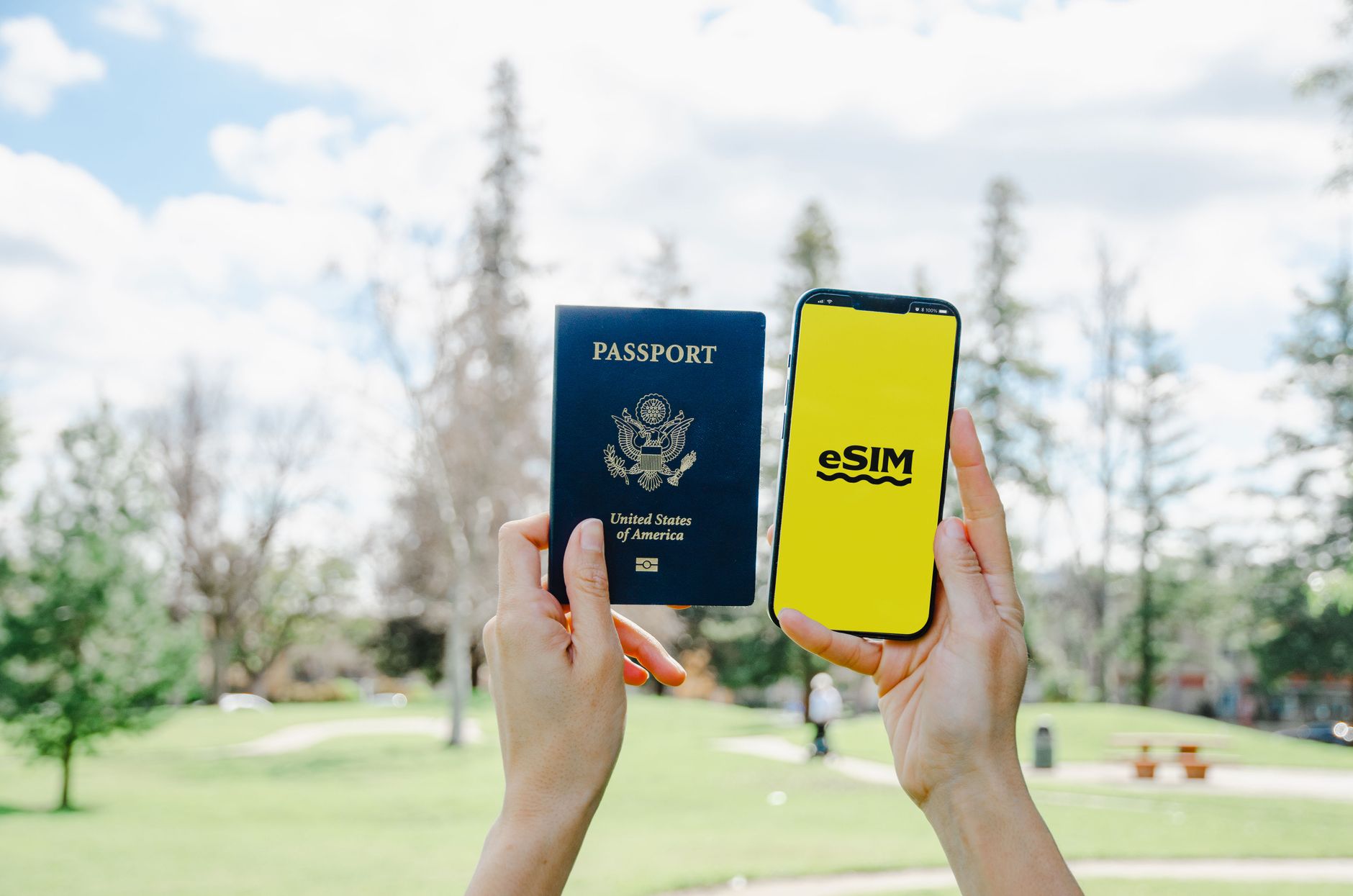 Do I Need a Multi-Country eSIM? — best SIM card for World Cup 2026 USA travel guide