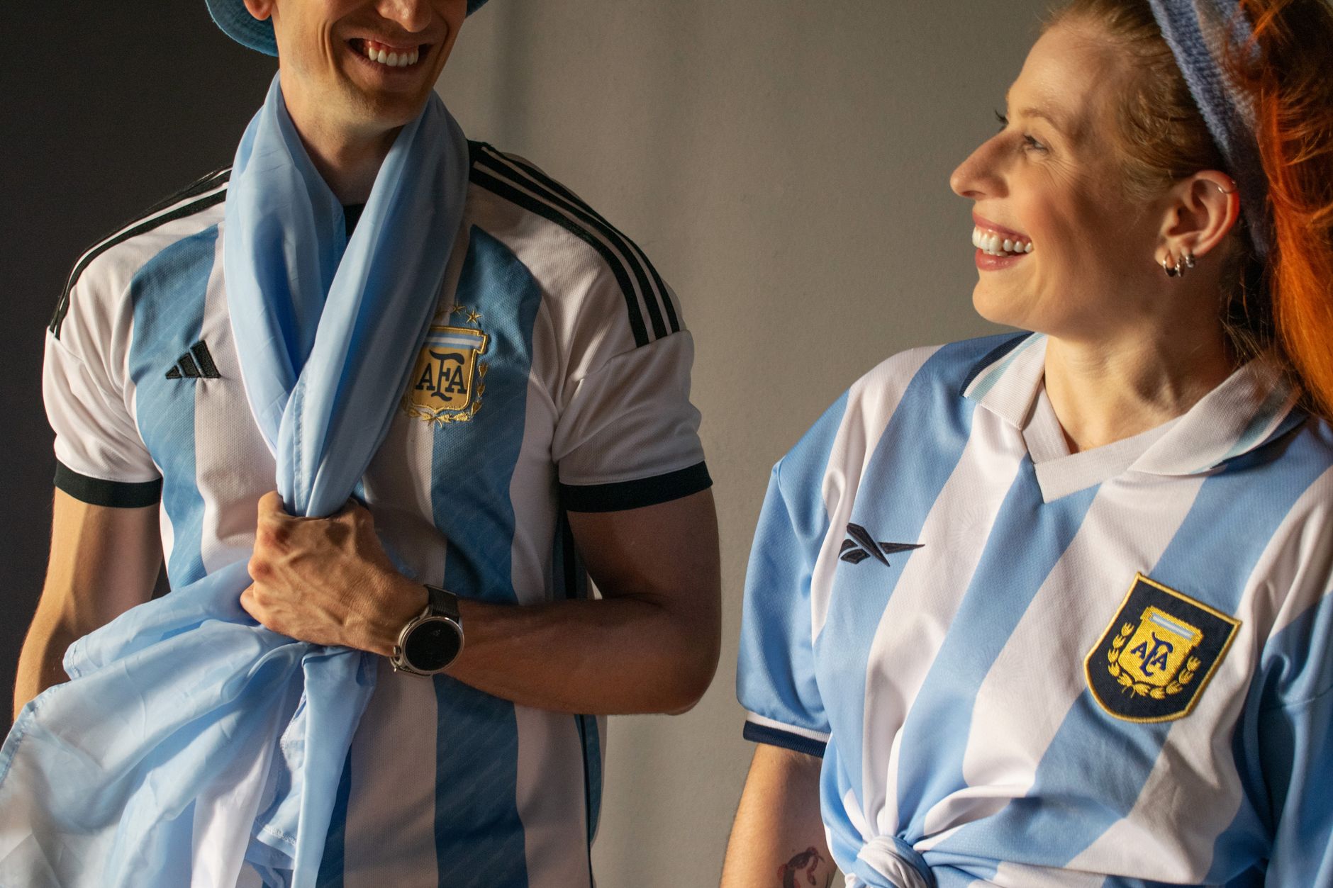 What to Look For: 4 Buying Tips for World Cup Fans — best travel adapter for World Cup 2026 USA travel guide