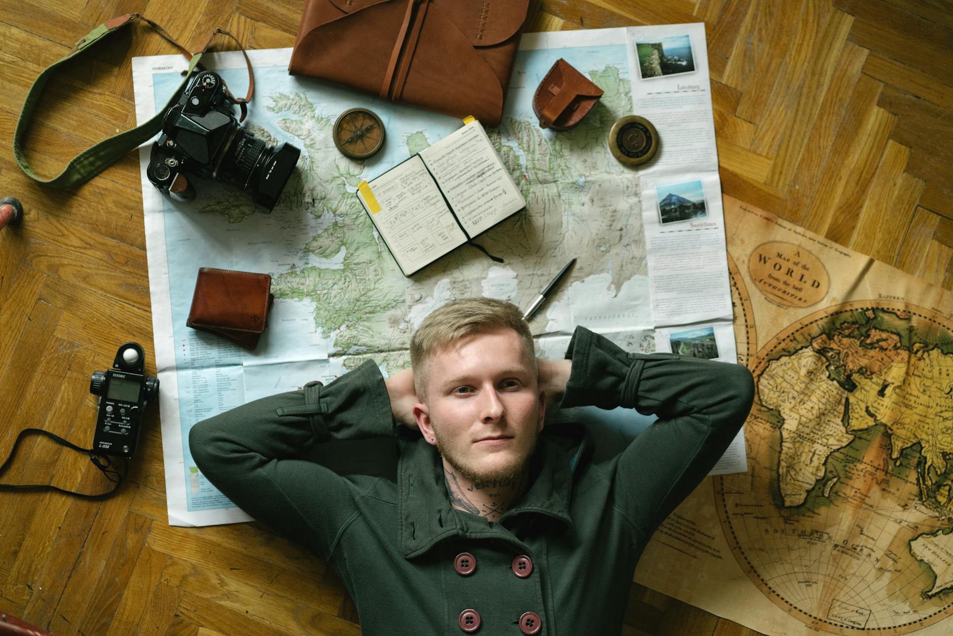 Product Reviews: Why Each Item Earns Its Place — best travel gear for World Cup 2026 trip travel guide