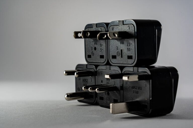 Best Universal Travel Adapters Prime Day 2026 – Best Universal Travel Adapters Prime Day 2026: Tested Picks Under $35