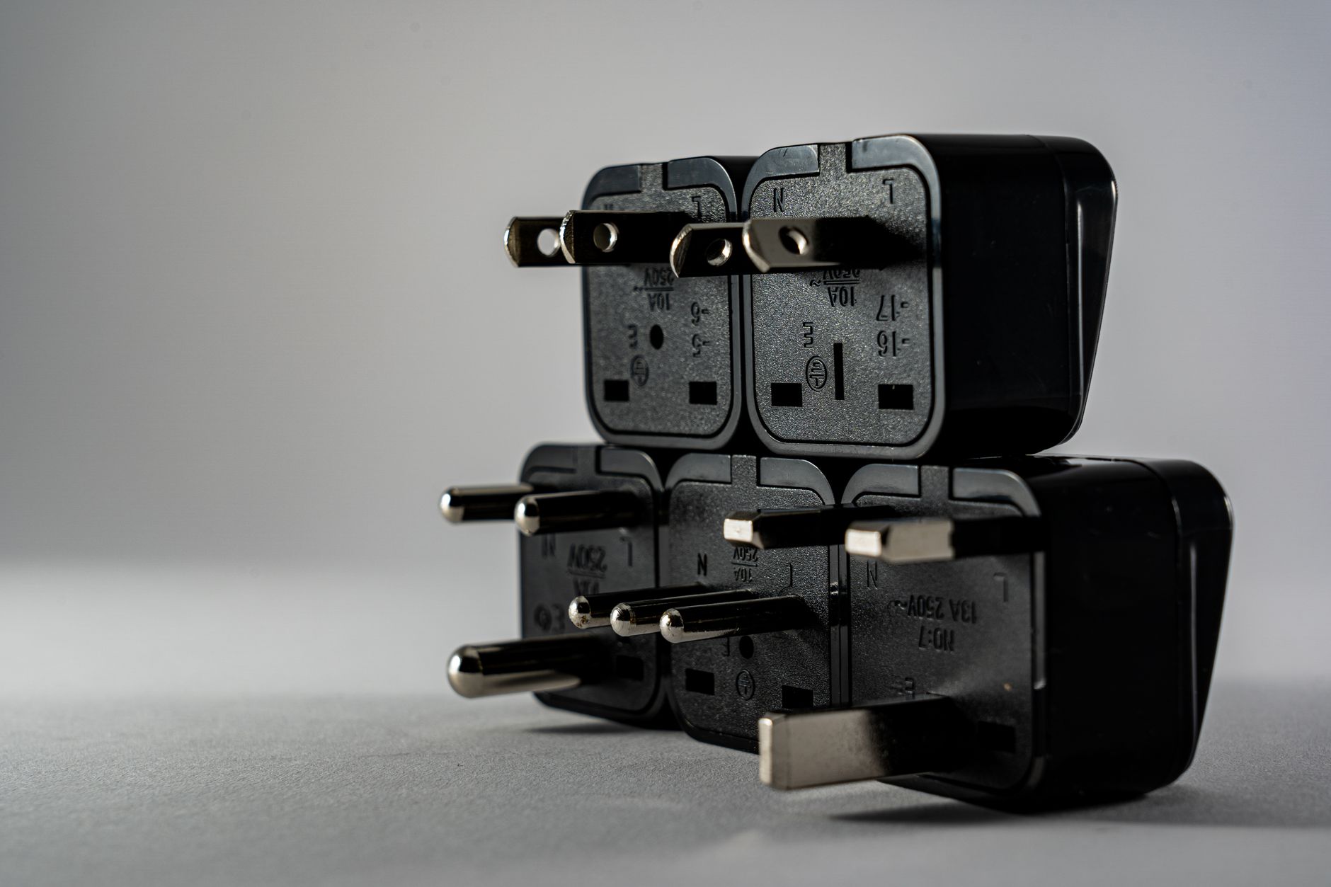 Best Universal Travel Adapters Prime Day 2026 – Best Universal Travel Adapters Prime Day 2026: Tested Picks Under $35