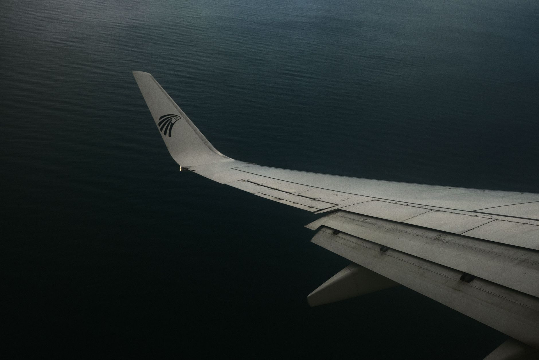 Edinburgh to Cairo Flight Price Comparison (June 2 — Cairo travel guide