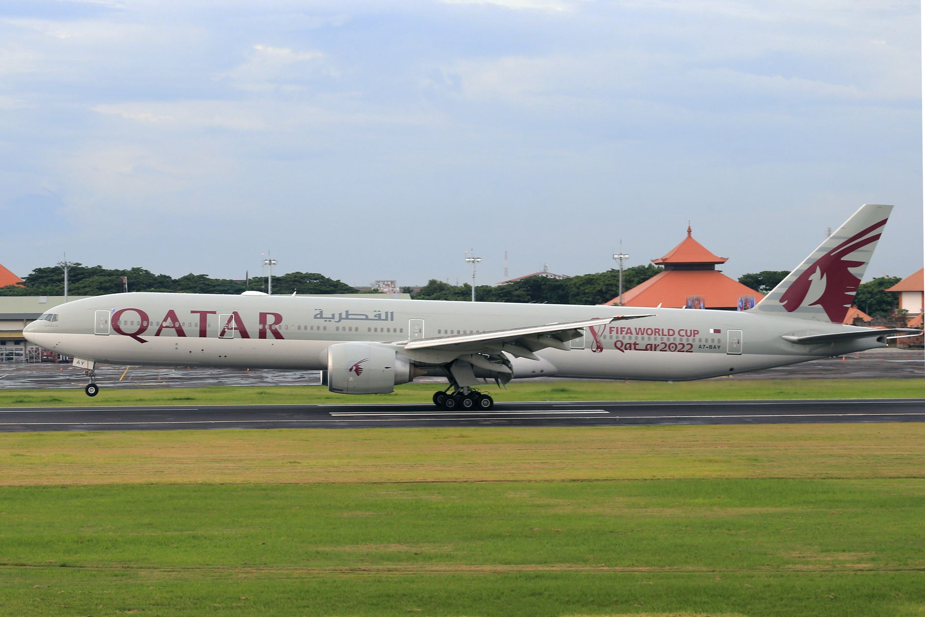 Cheapest Airports to Fly Into for World Cup Matche — cheap flights to USA for World Cup 2026 travel guide
