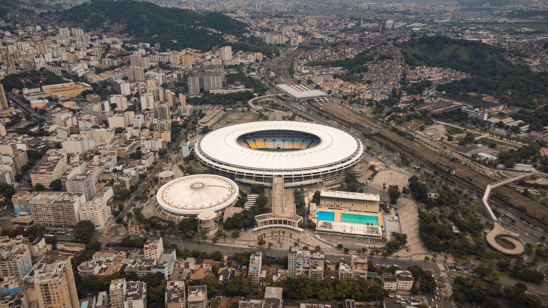 Book Your World Cup 2026 Trip — cheapest World Cup 2026 host cities to visit travel guide