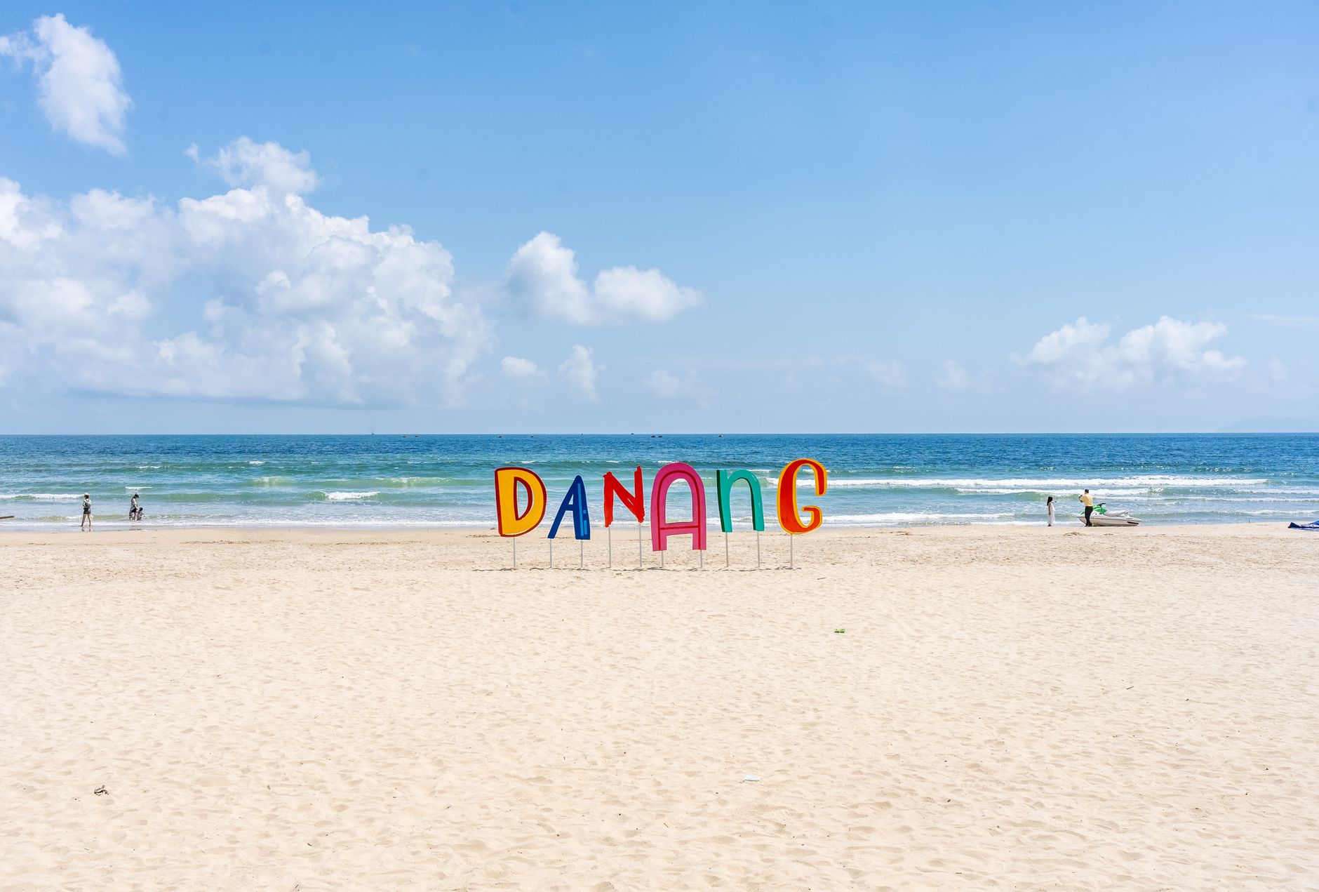 Da Nang travel guide — WanderSteals budget travel