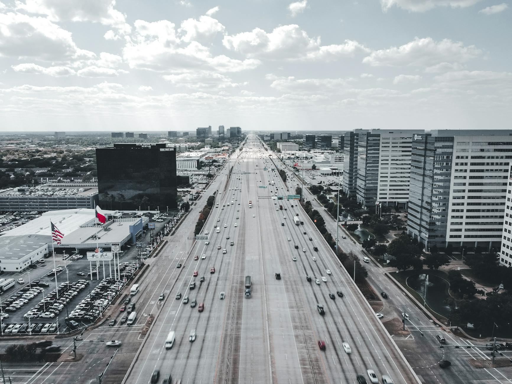 Rideshare vs Car Rental in Houston — do I need a car for World Cup 2026 Houston travel guide