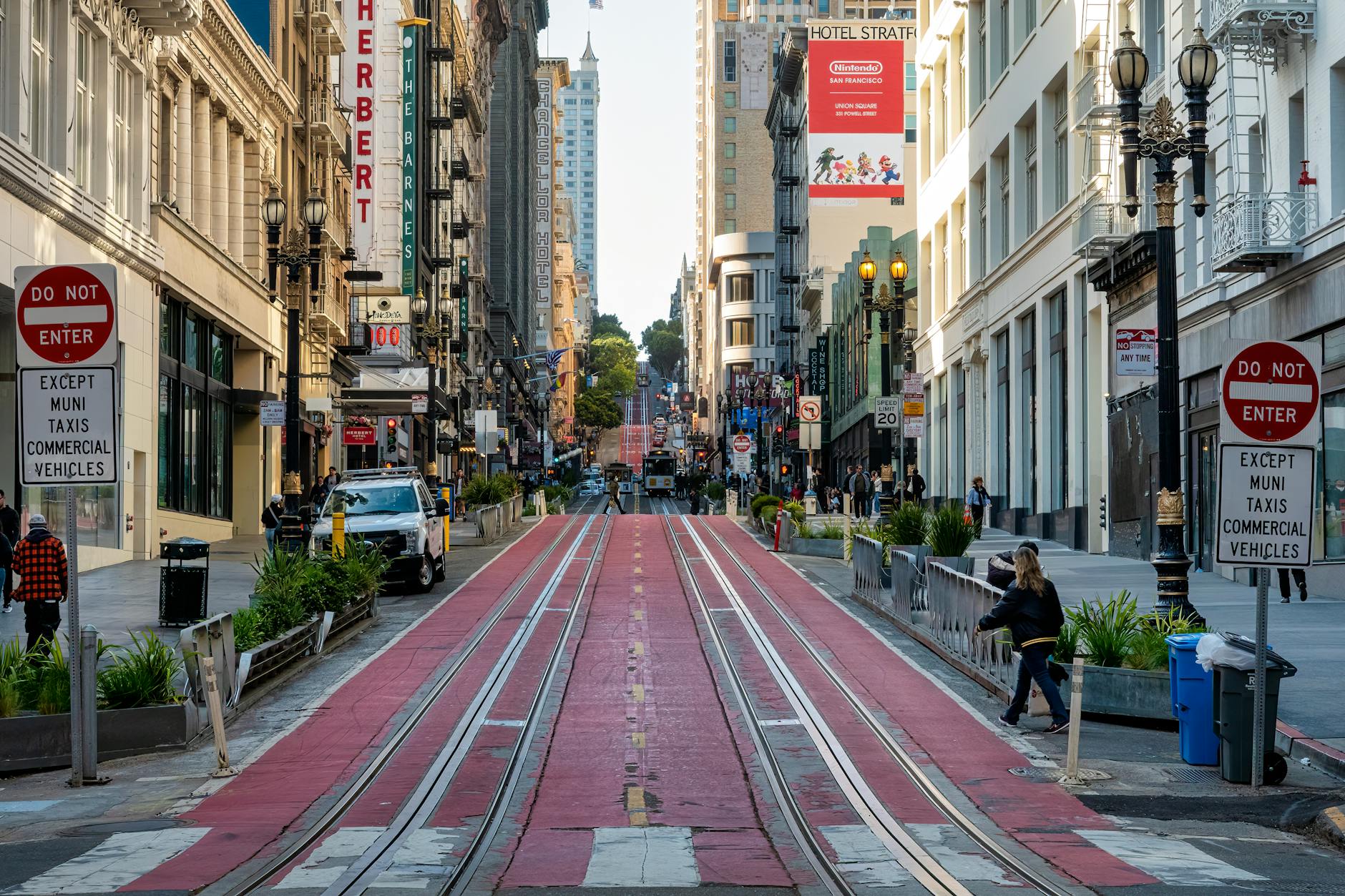 Why You Do Need a Car in San Francisco for World C — do I need a car for World Cup 2026 San Francisco travel guide