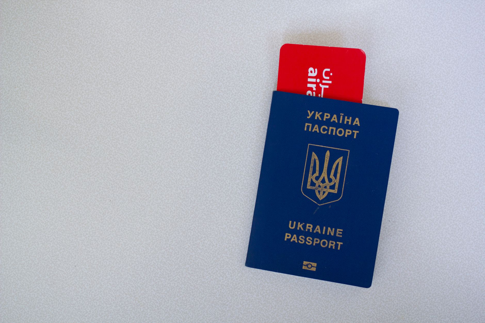 FIFA Pass: Does It Help With Visas? — ESTA application for World Cup 2026 USA travel guide