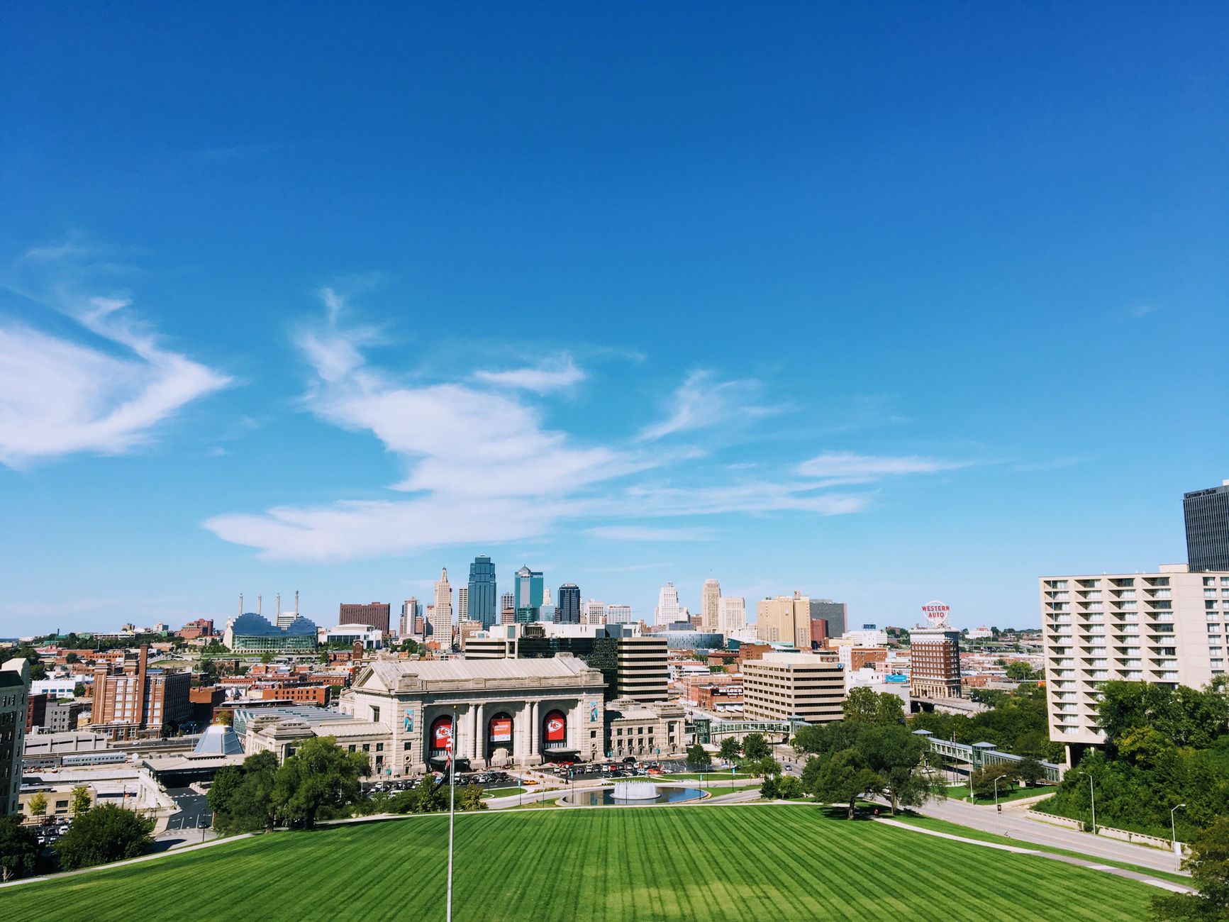 World Cup 2026 Kansas City Budget Guide: Full Cost Breakdown