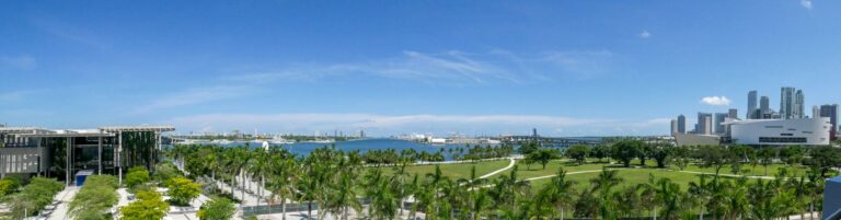 travel guide — WanderSteals budget travel