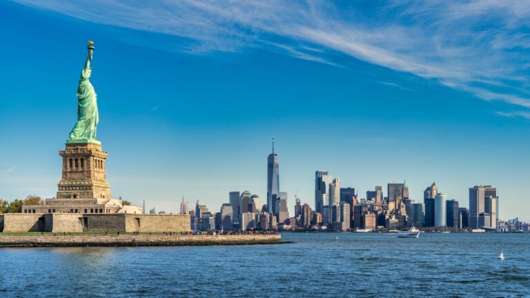 travel guide — WanderSteals budget travel