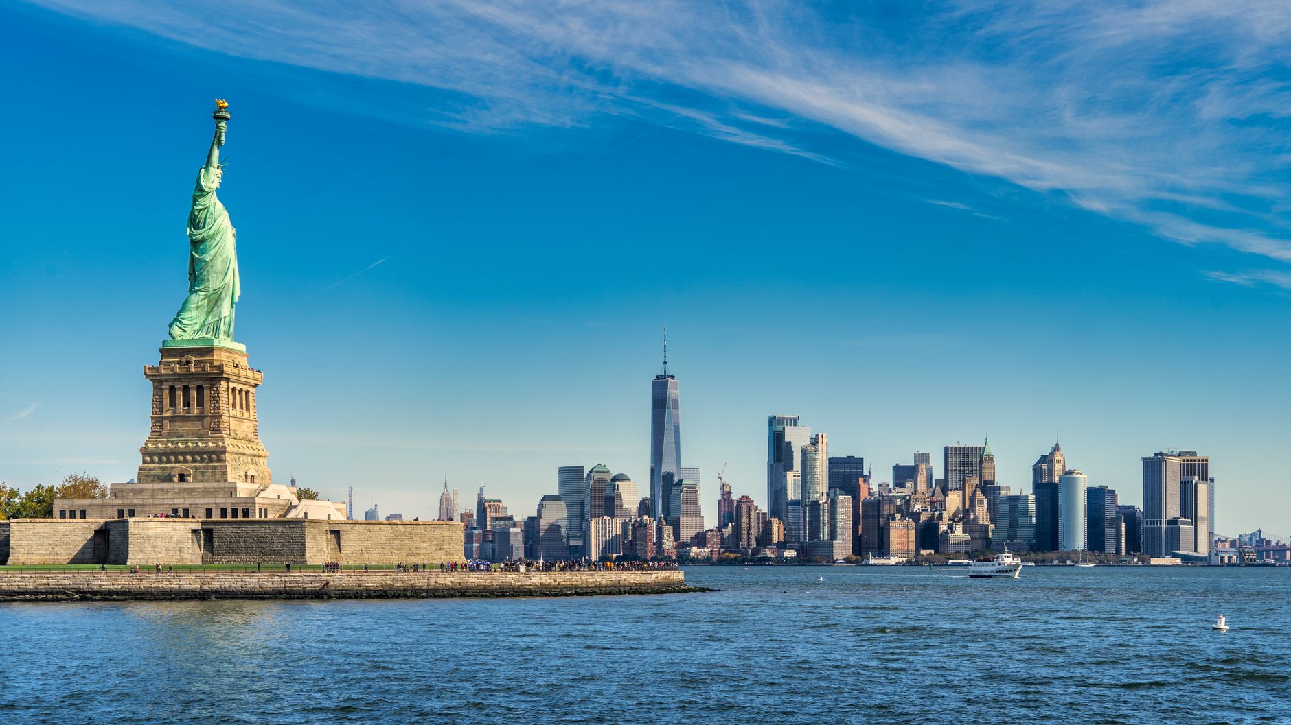 travel guide — WanderSteals budget travel