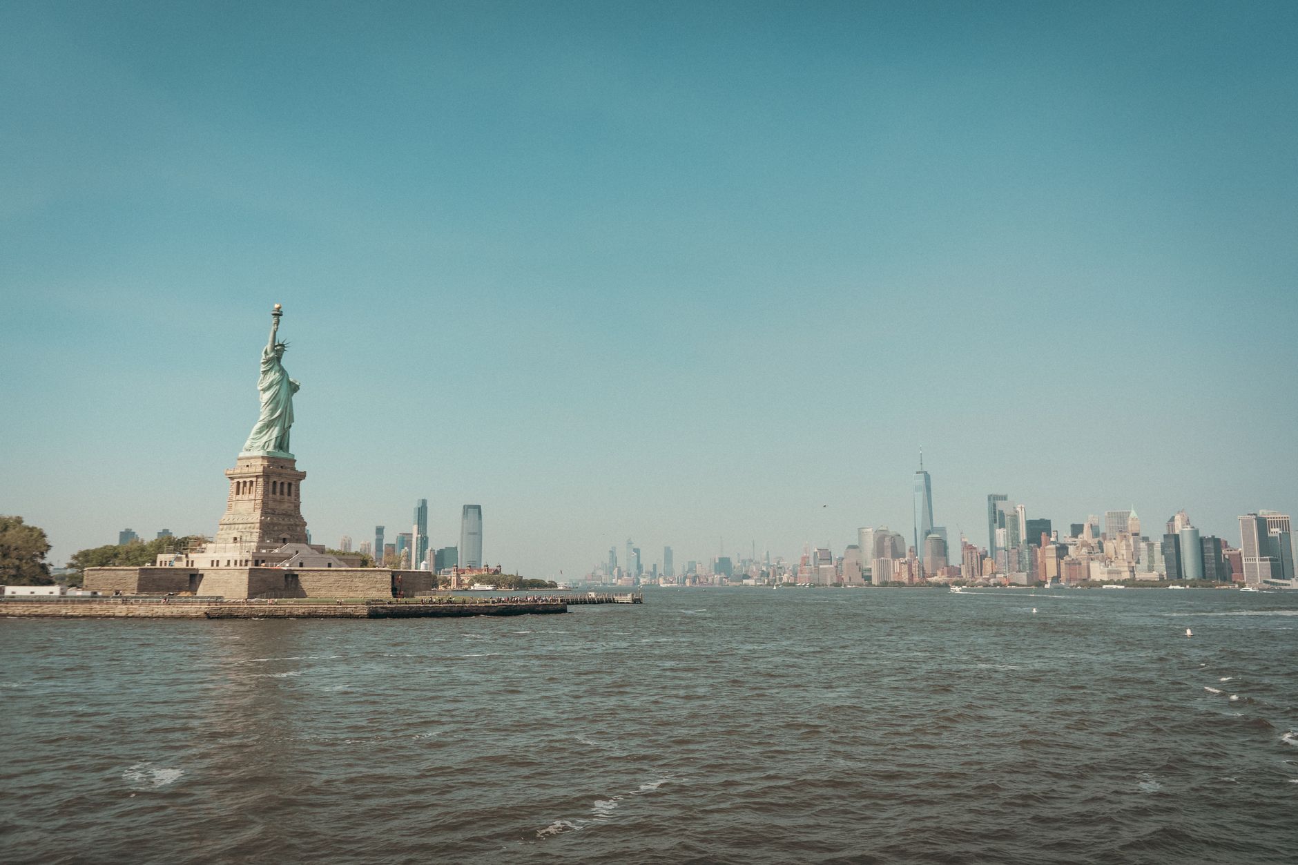 travel guide — WanderSteals budget travel