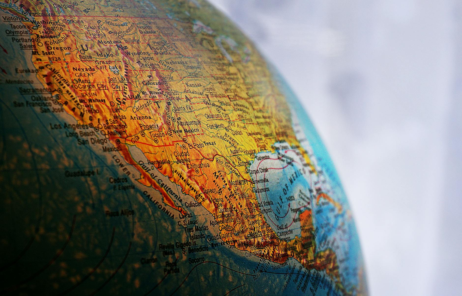 travel guide — WanderSteals budget travel