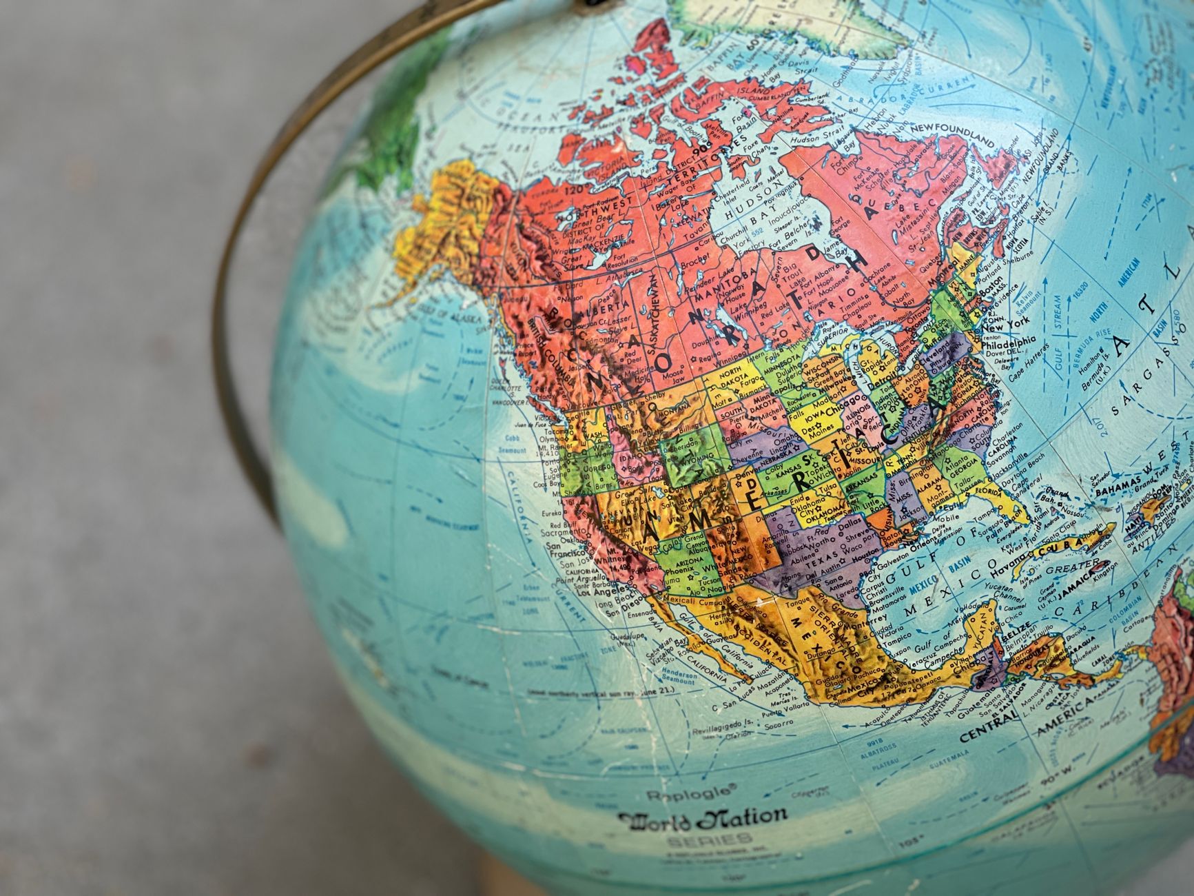 travel guide — WanderSteals budget travel