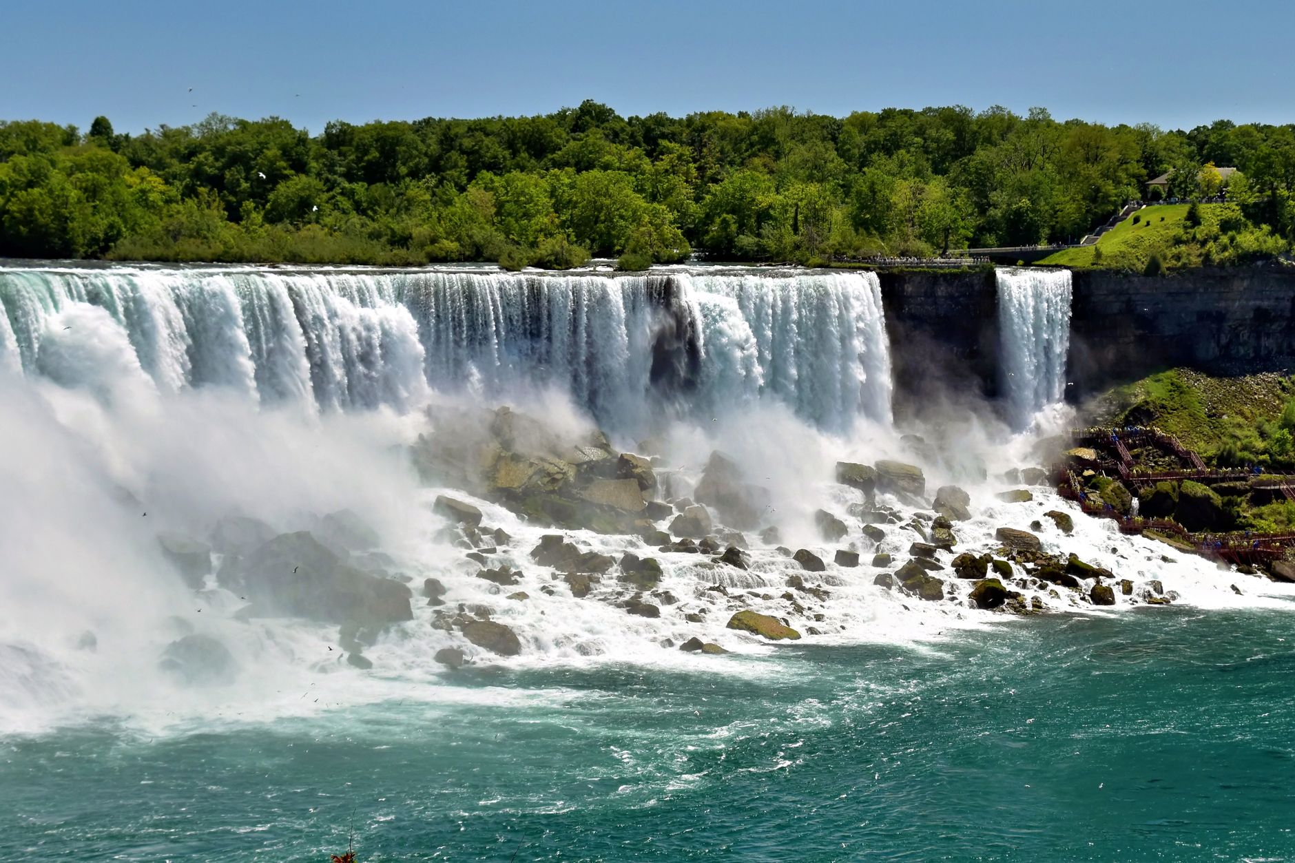 travel guide — WanderSteals budget travel