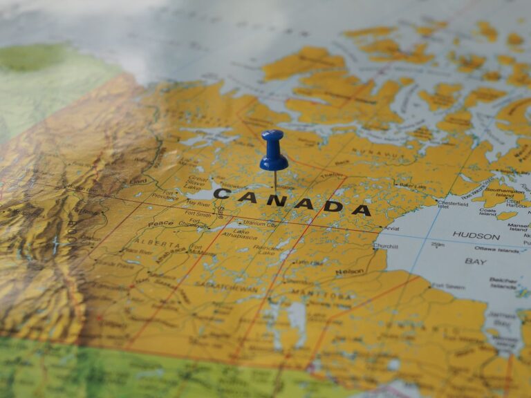 travel guide — WanderSteals budget travel