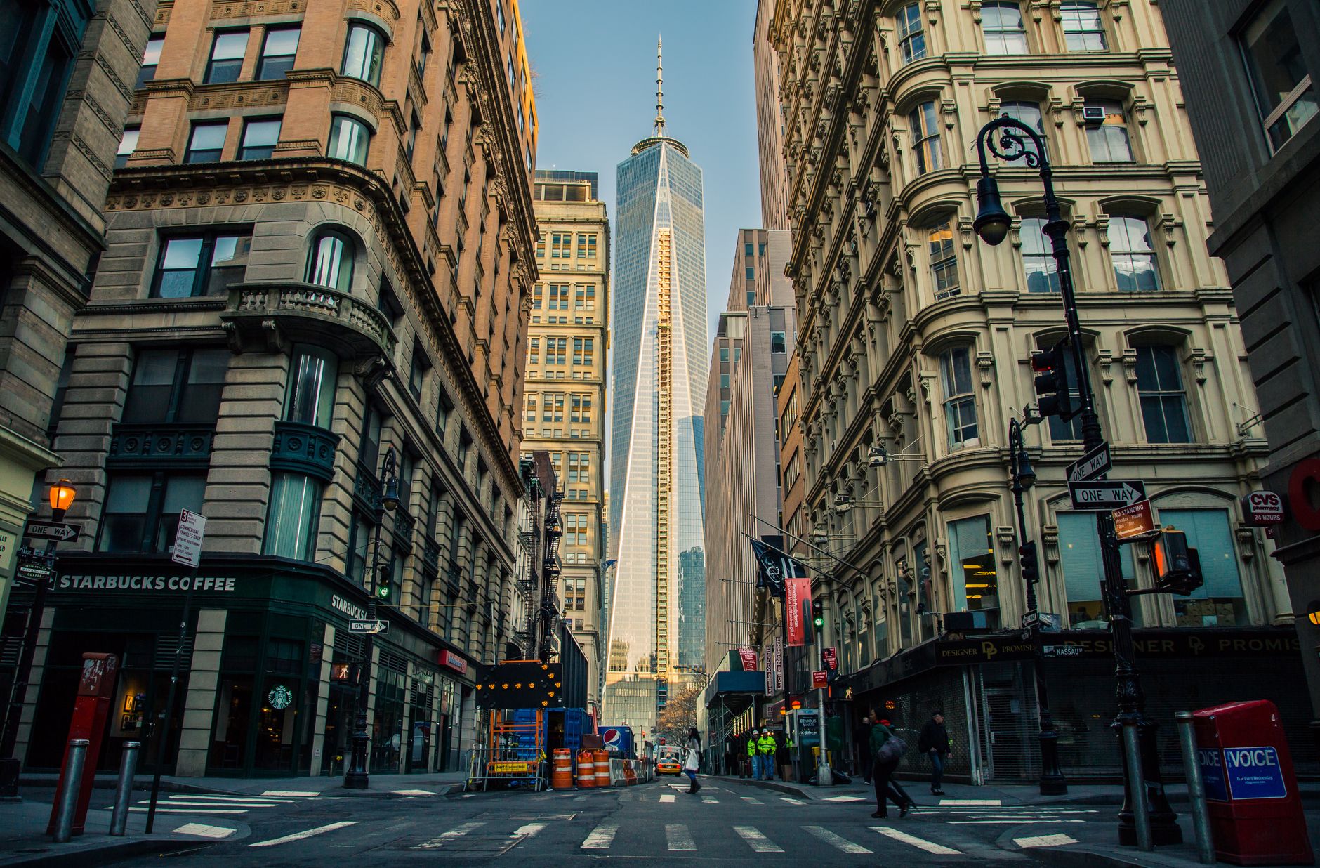travel guide — WanderSteals budget travel