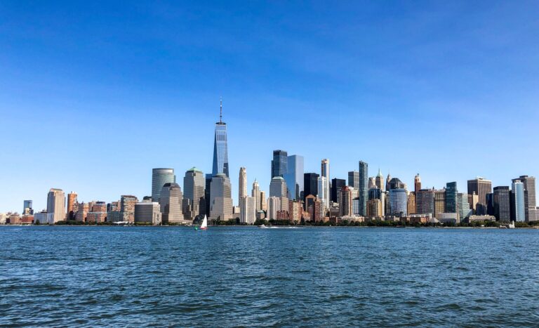 travel guide — WanderSteals budget travel