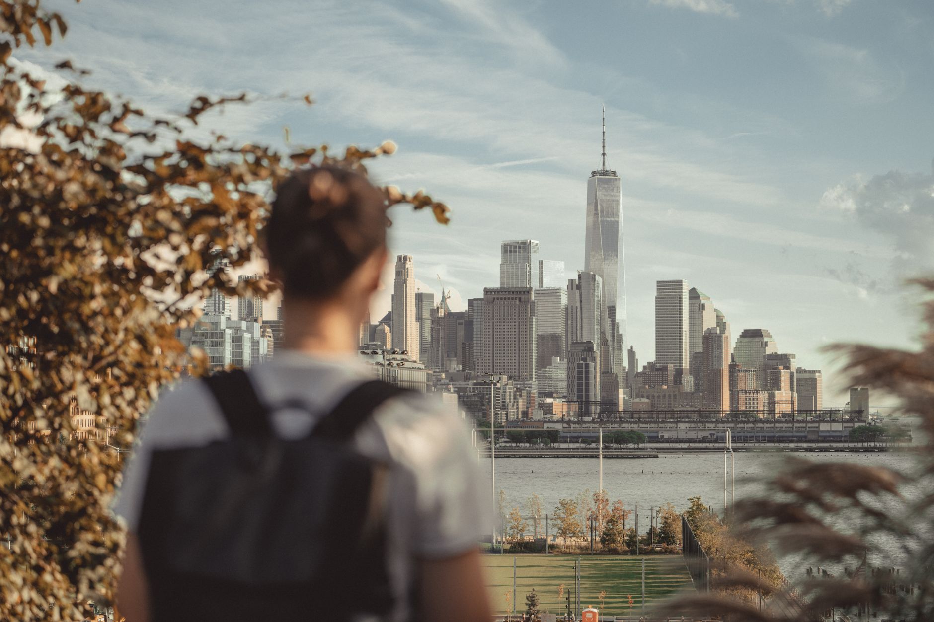 travel guide — WanderSteals budget travel