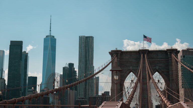 travel guide — WanderSteals budget travel
