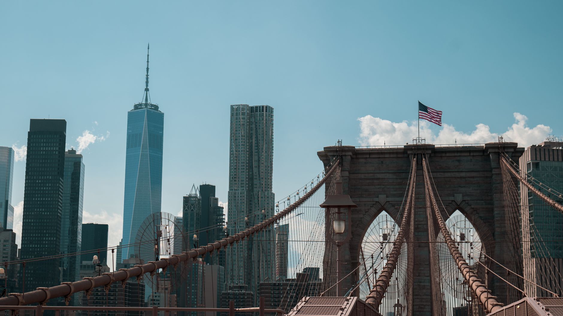 travel guide — WanderSteals budget travel